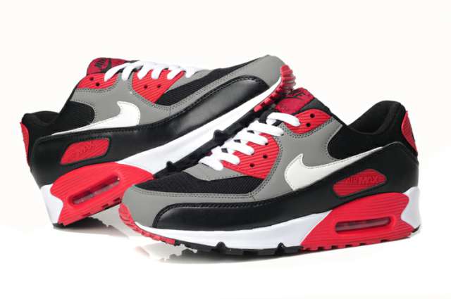 Nike Air Max 90 _SKU278312512053121